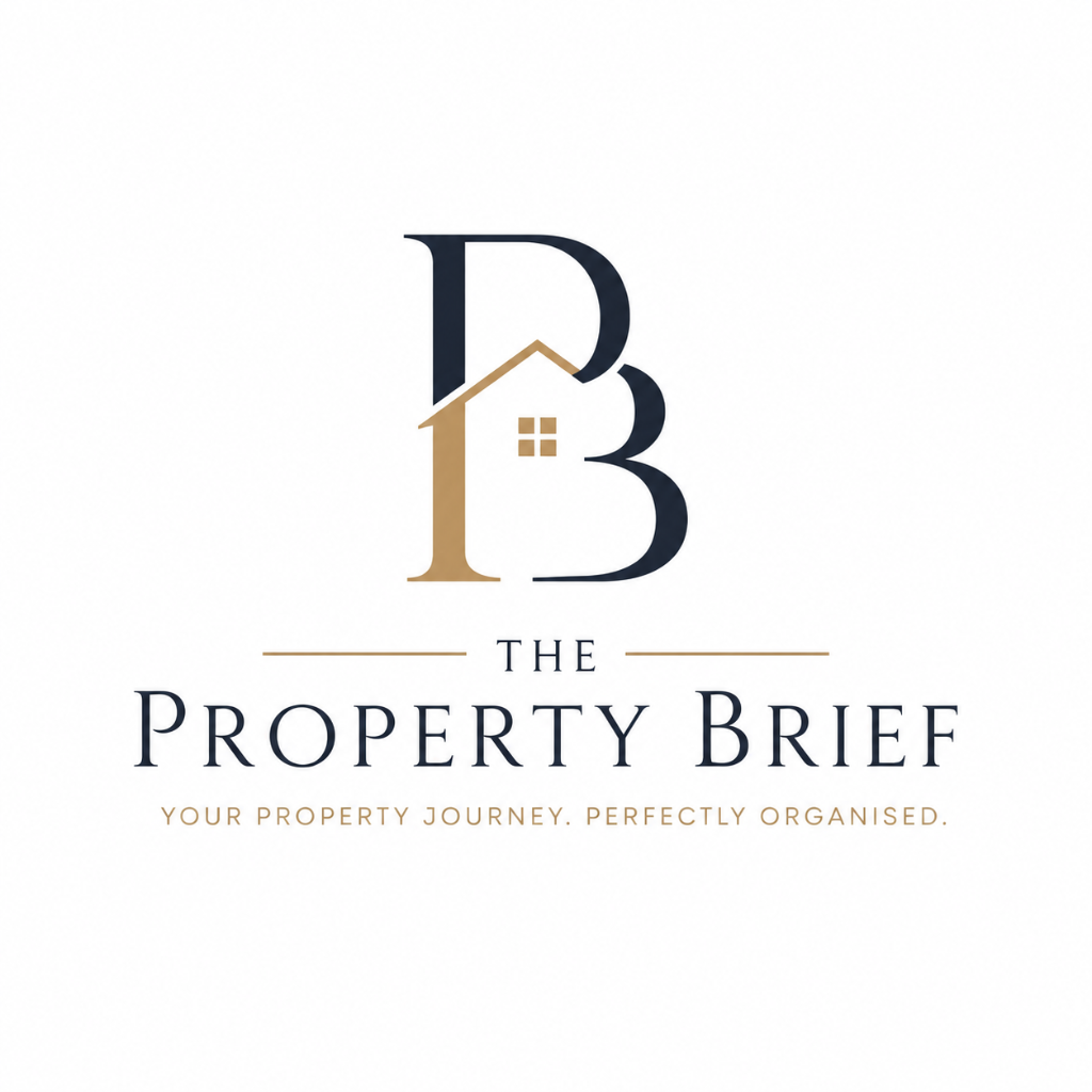The Property Brief