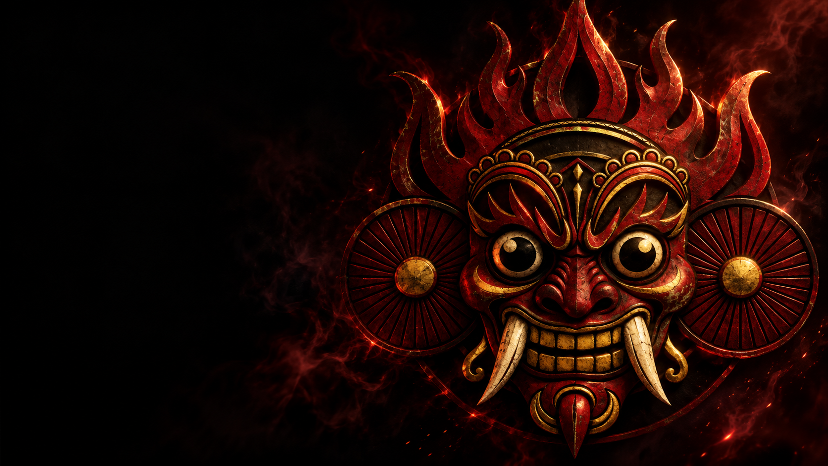 GINI Guardian