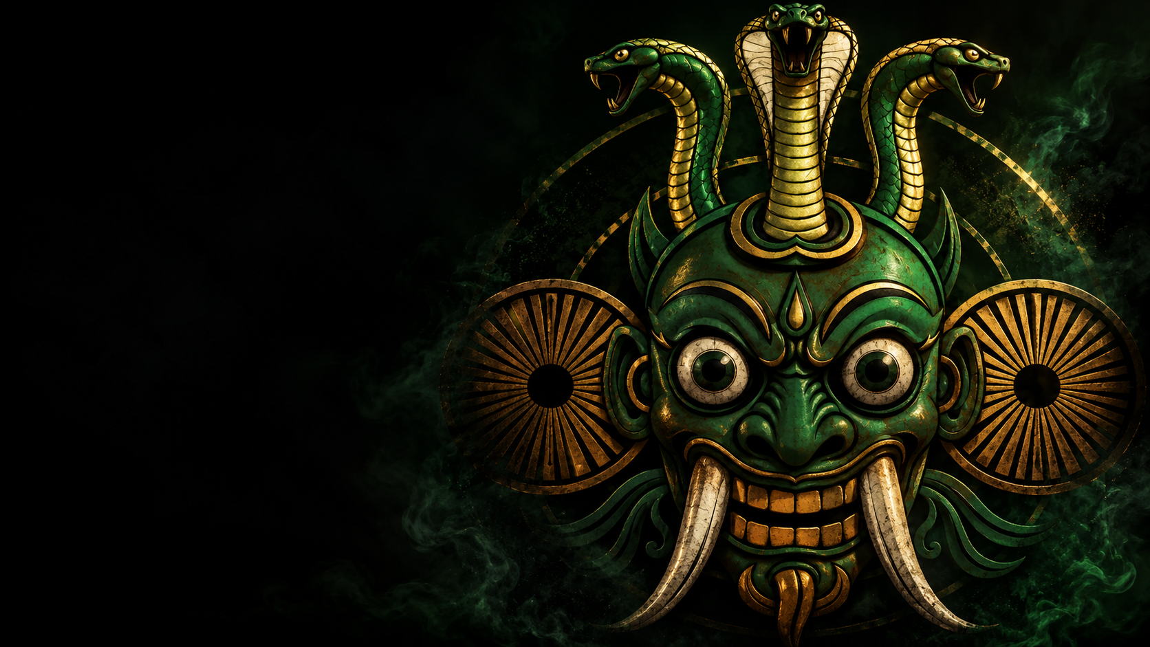 NAGA Guardian
