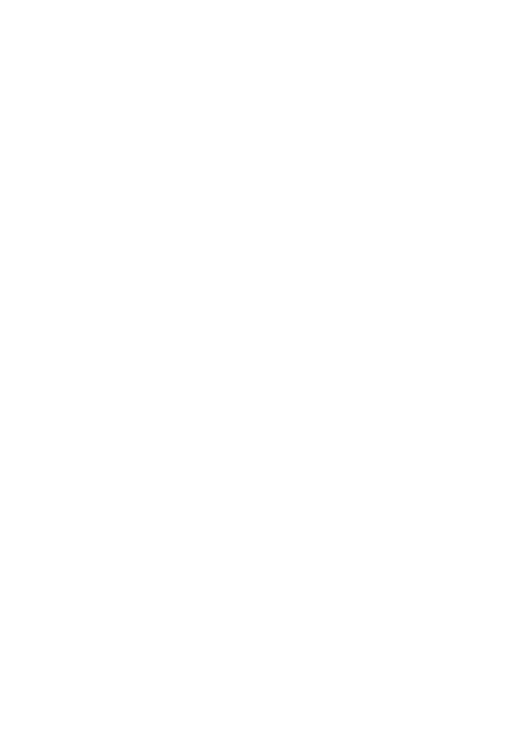 YAKA