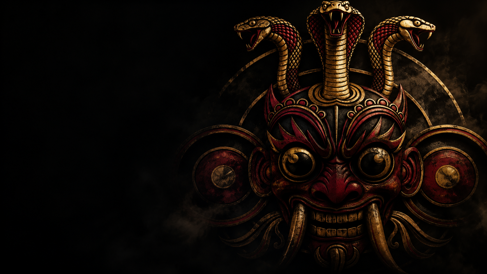 GARA Guardian