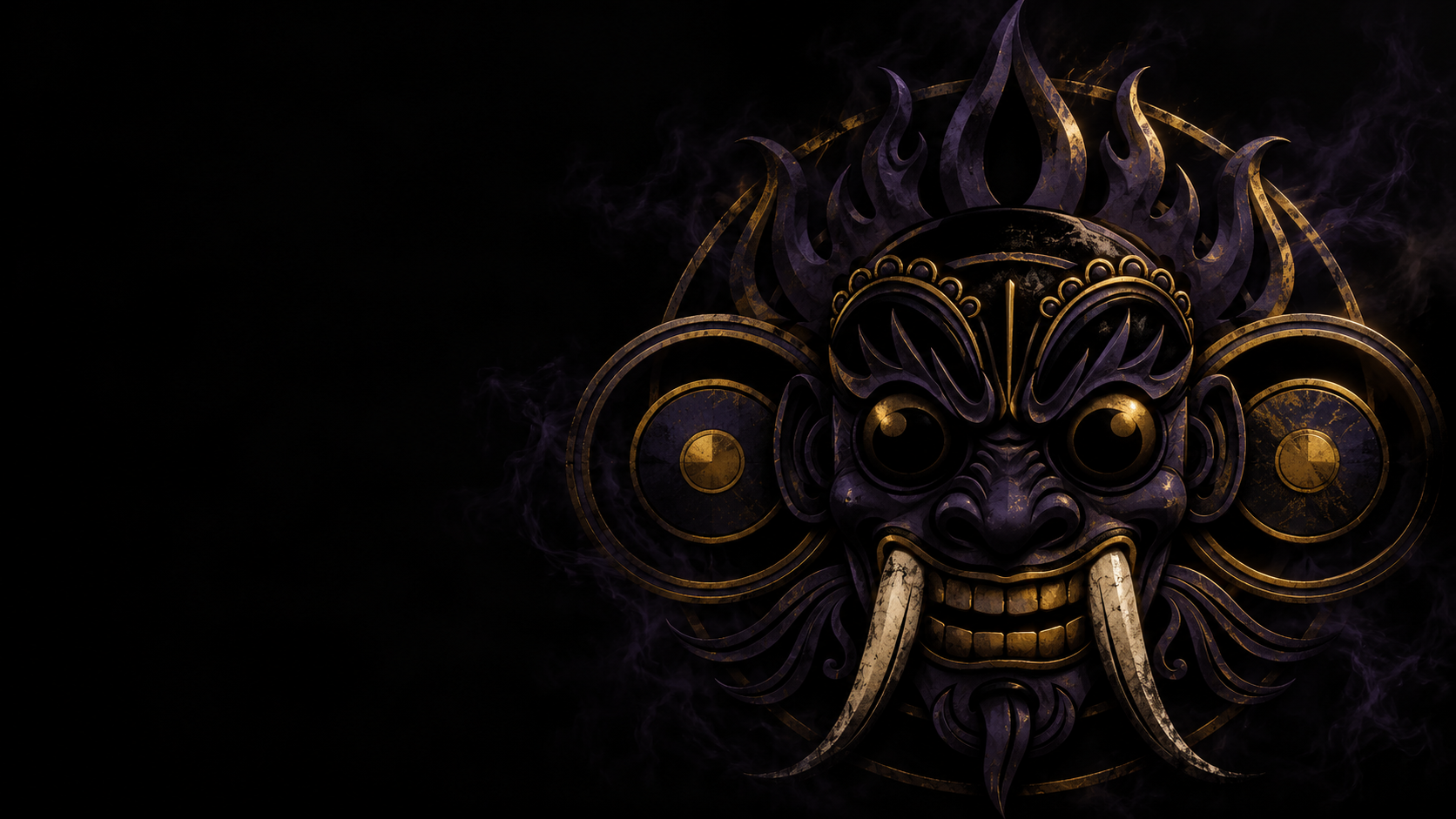 MIDNIGHT Guardian