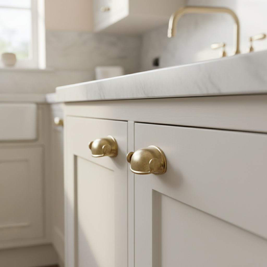 Alderley Edge Residence — bespoke kitchen view 2 in Alderley Edge, Cheshire