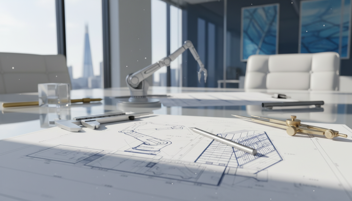 The Critical Role of Front-End Loading in Brownfield Projects