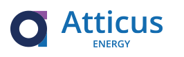 Atticus Energy
