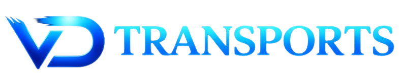 VD Transports