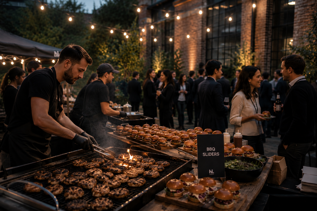 People, Purpose and Performance - event gallery image 7