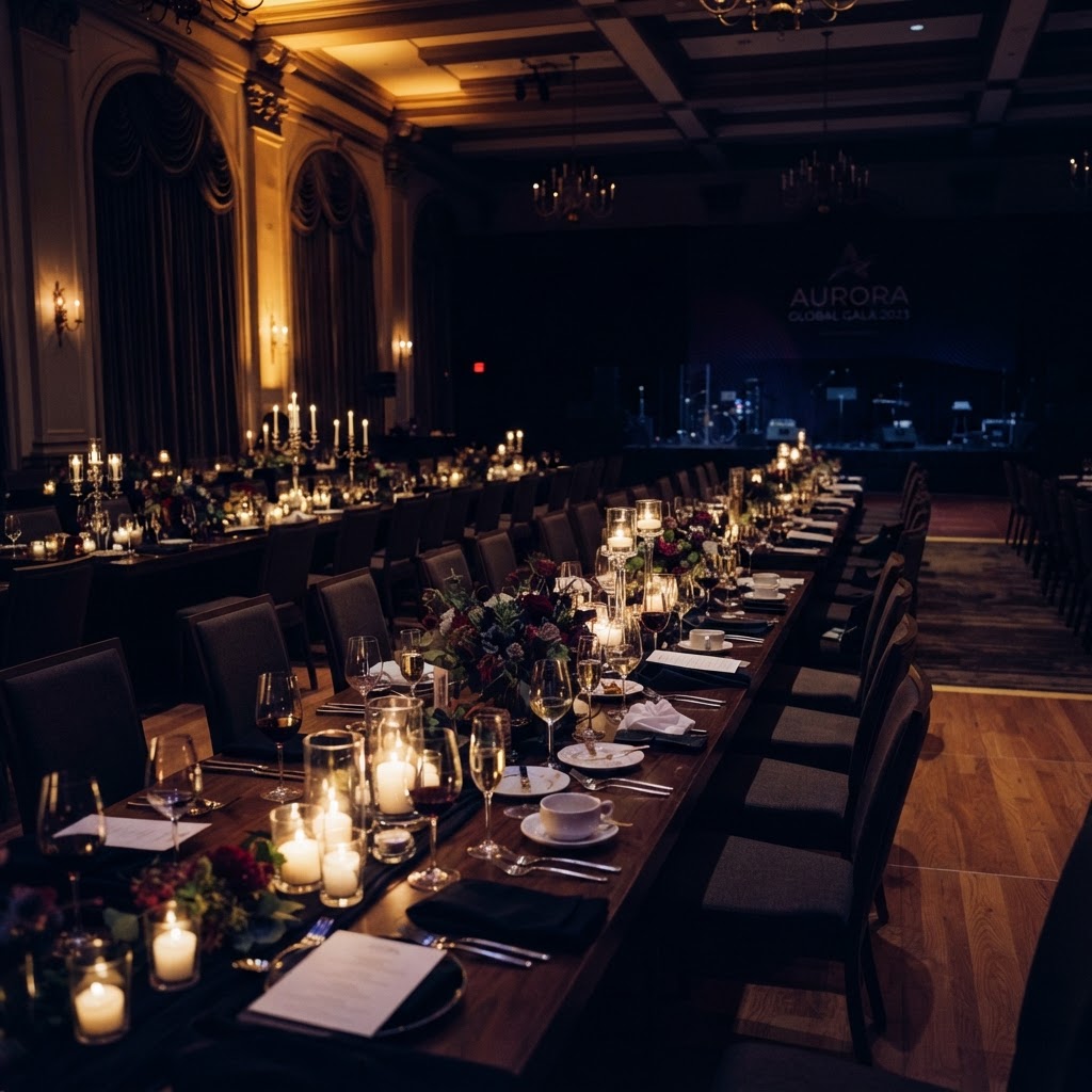 Event Management Isn't About Events. It's About What Happens Afterwards. - Hi Events insight article