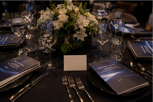 Silicon Valley Economic Forum - event gallery image 5