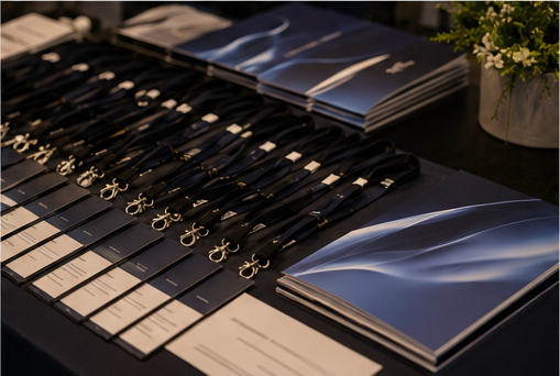Silicon Valley Economic Forum - event gallery image 6