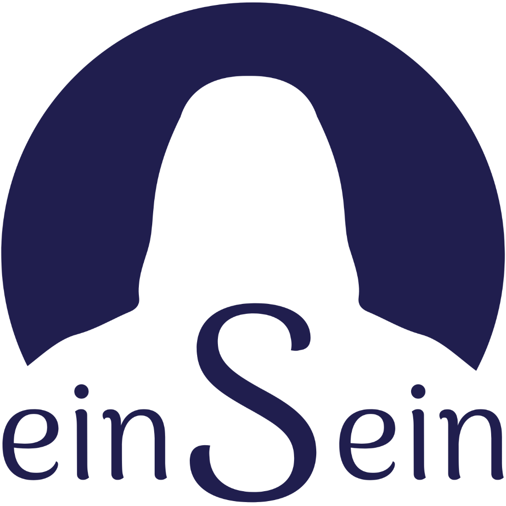 einSein Logo