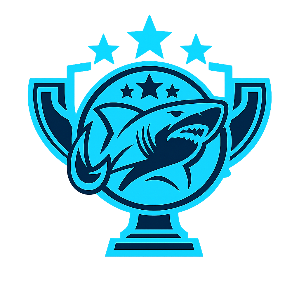 EgoCatch