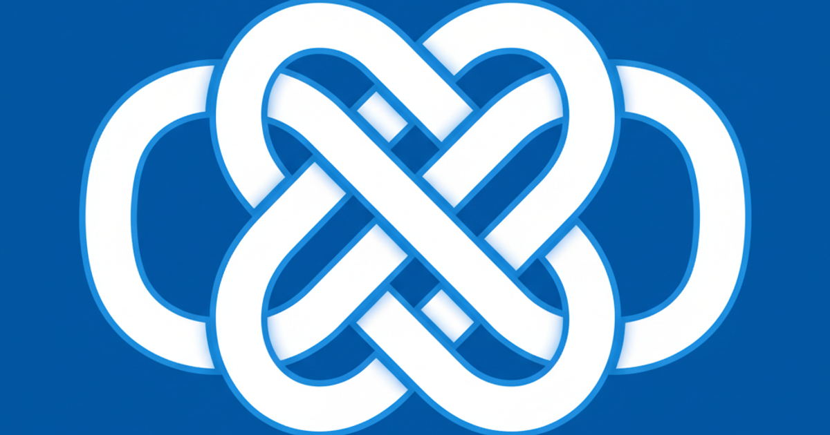 FlowBook