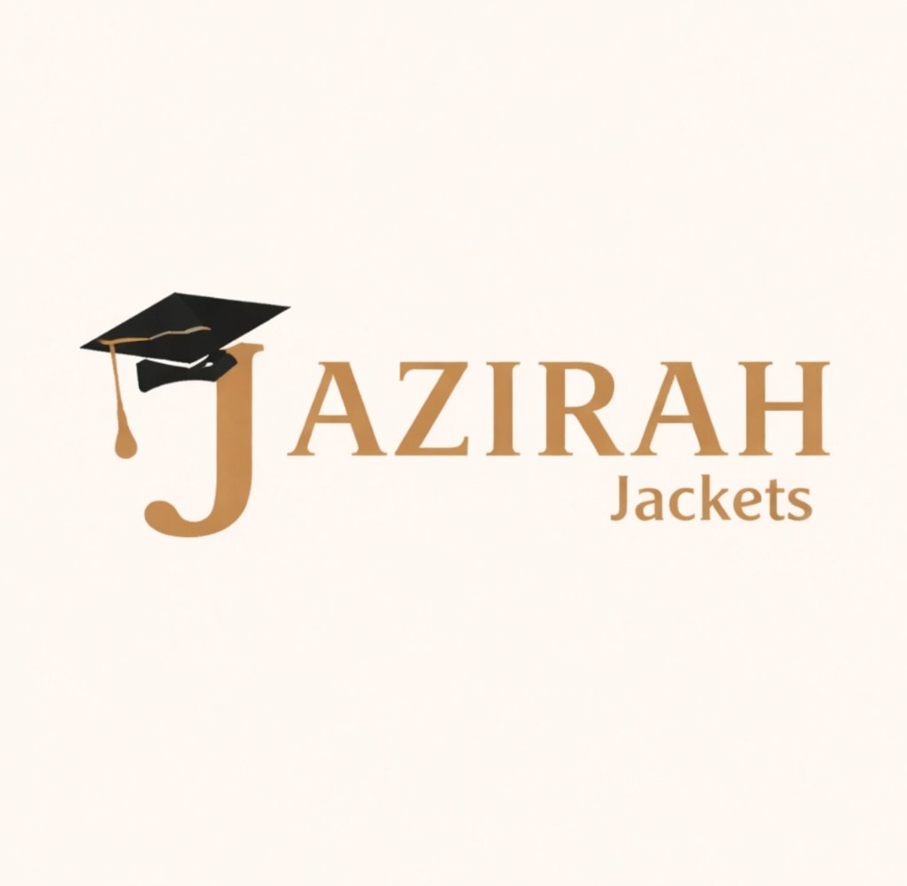 Seniors Jackets