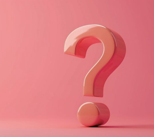 Question au Rav
