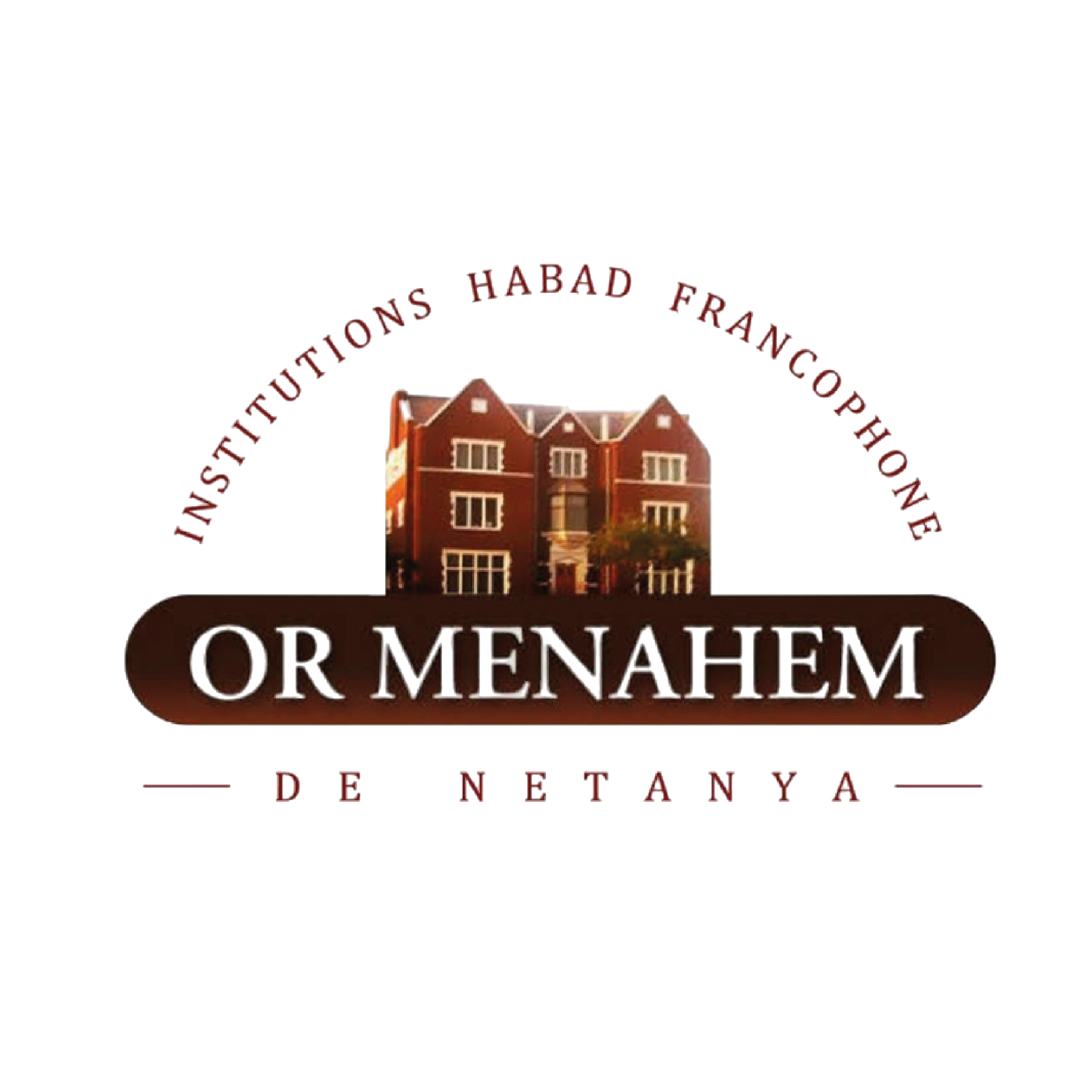 Beth Habad Netanya