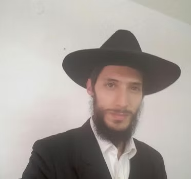 Rav M.Meguidesh