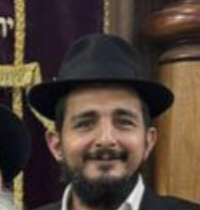 Rav R.Bellaiche