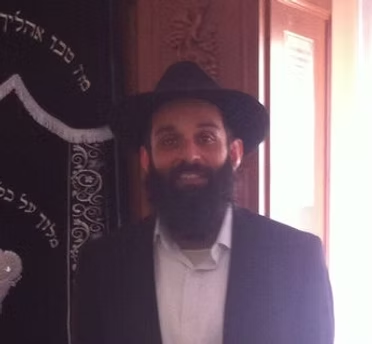 Rav A.Léotardi