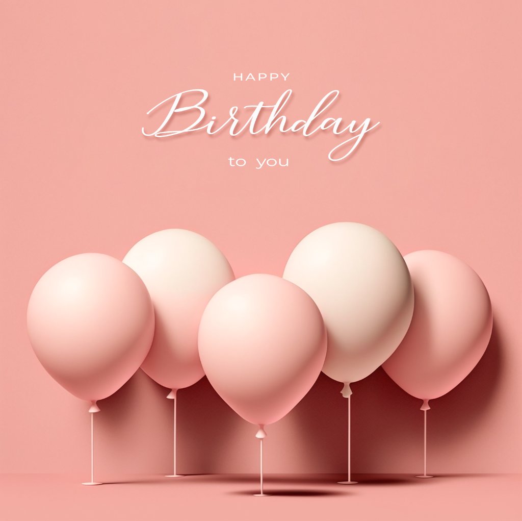 Anniversaire