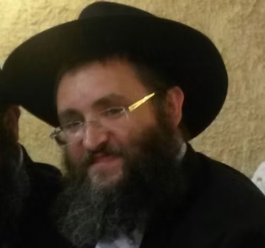 Rav L.Choukroun