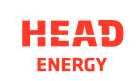Head Energy logo