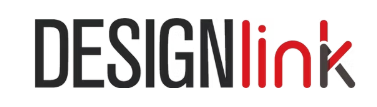 DESIGNlink logo