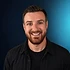 Oli Ridley, Host of Microsoft Mentors