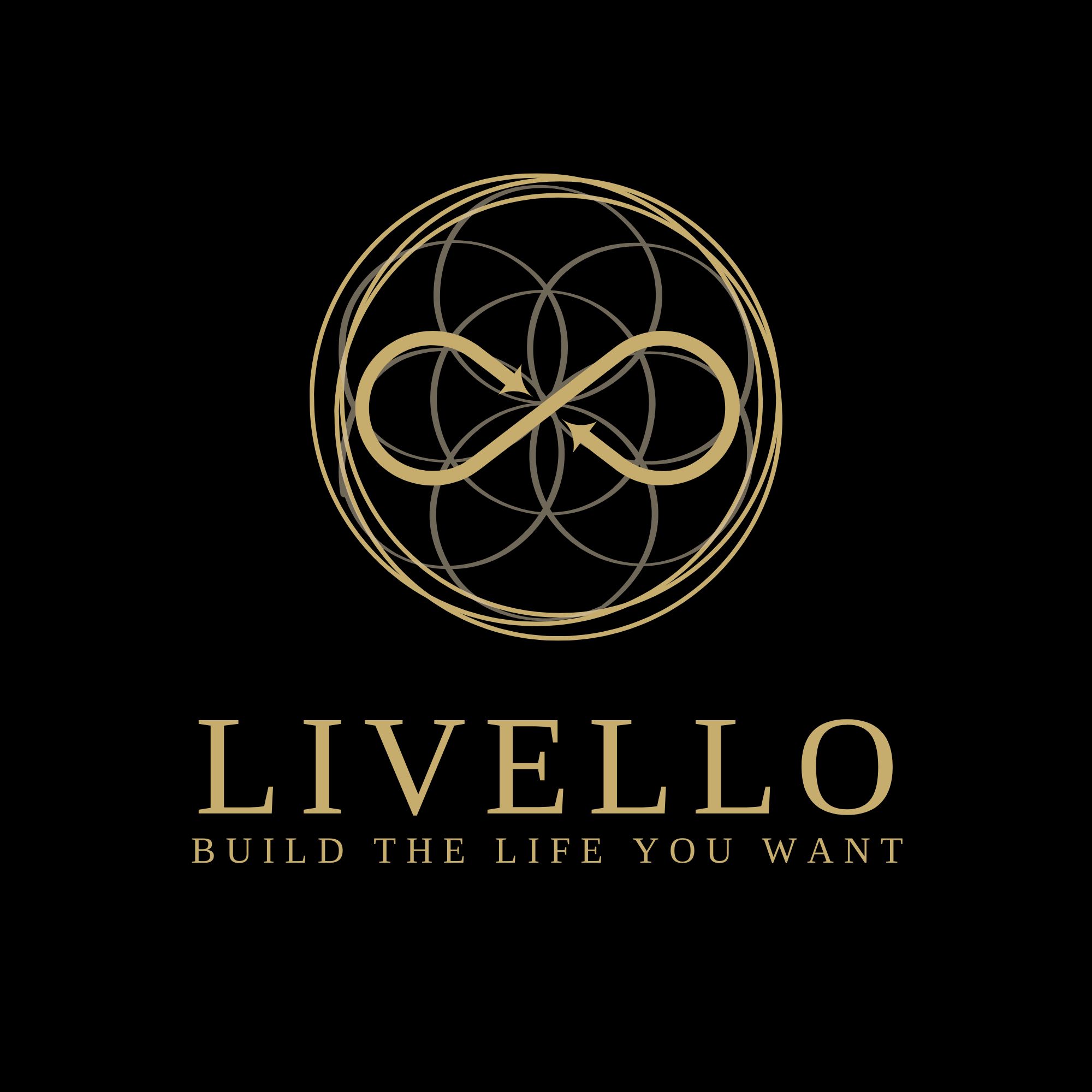 Livello