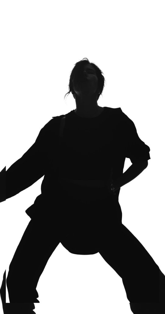 Michael Jackson Performance