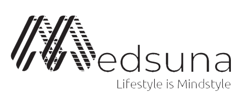 Medsuna