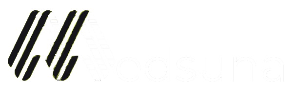Medsuna
