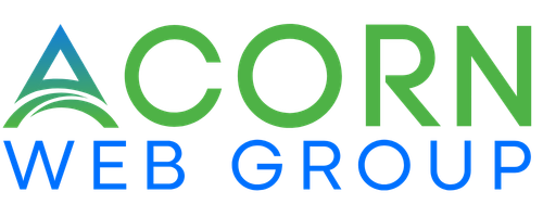 Acorn Web Group