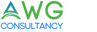 AWG Consultancy logo