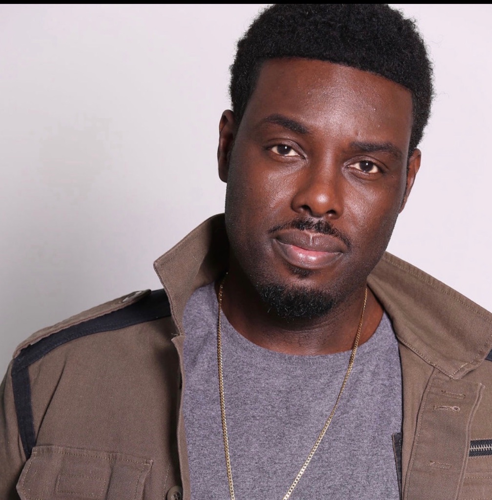 Senyo Amoaku, Cubble founder and CEO