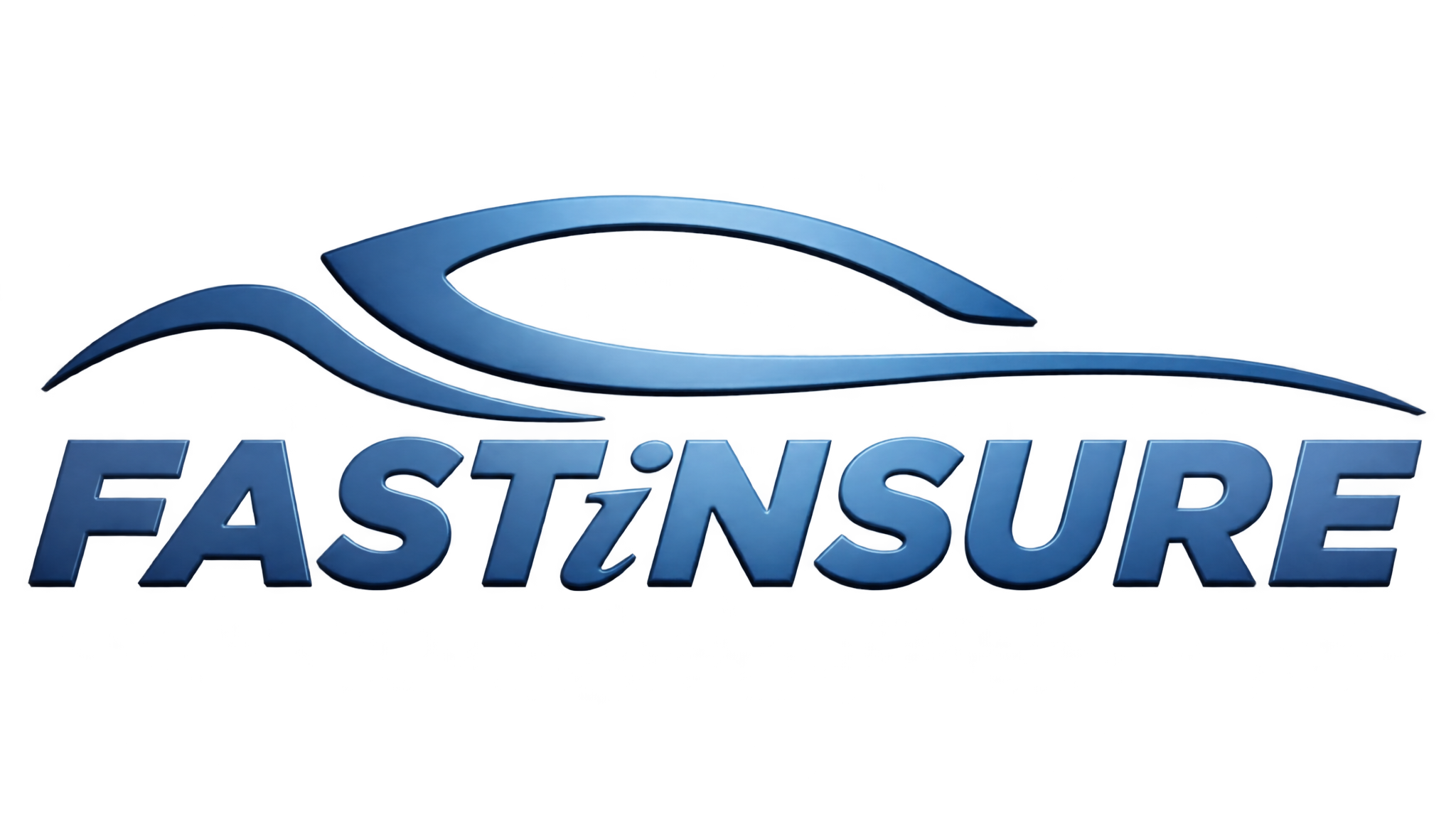 Fastinsure