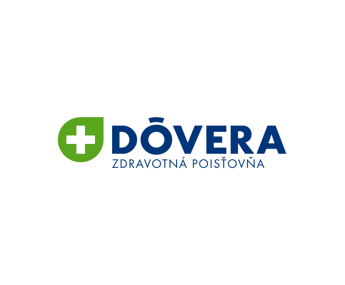 Dôvera