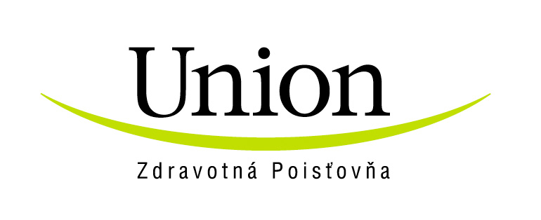 Union