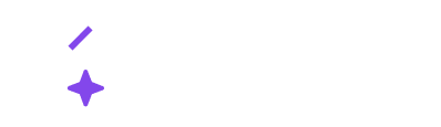 Hoodini