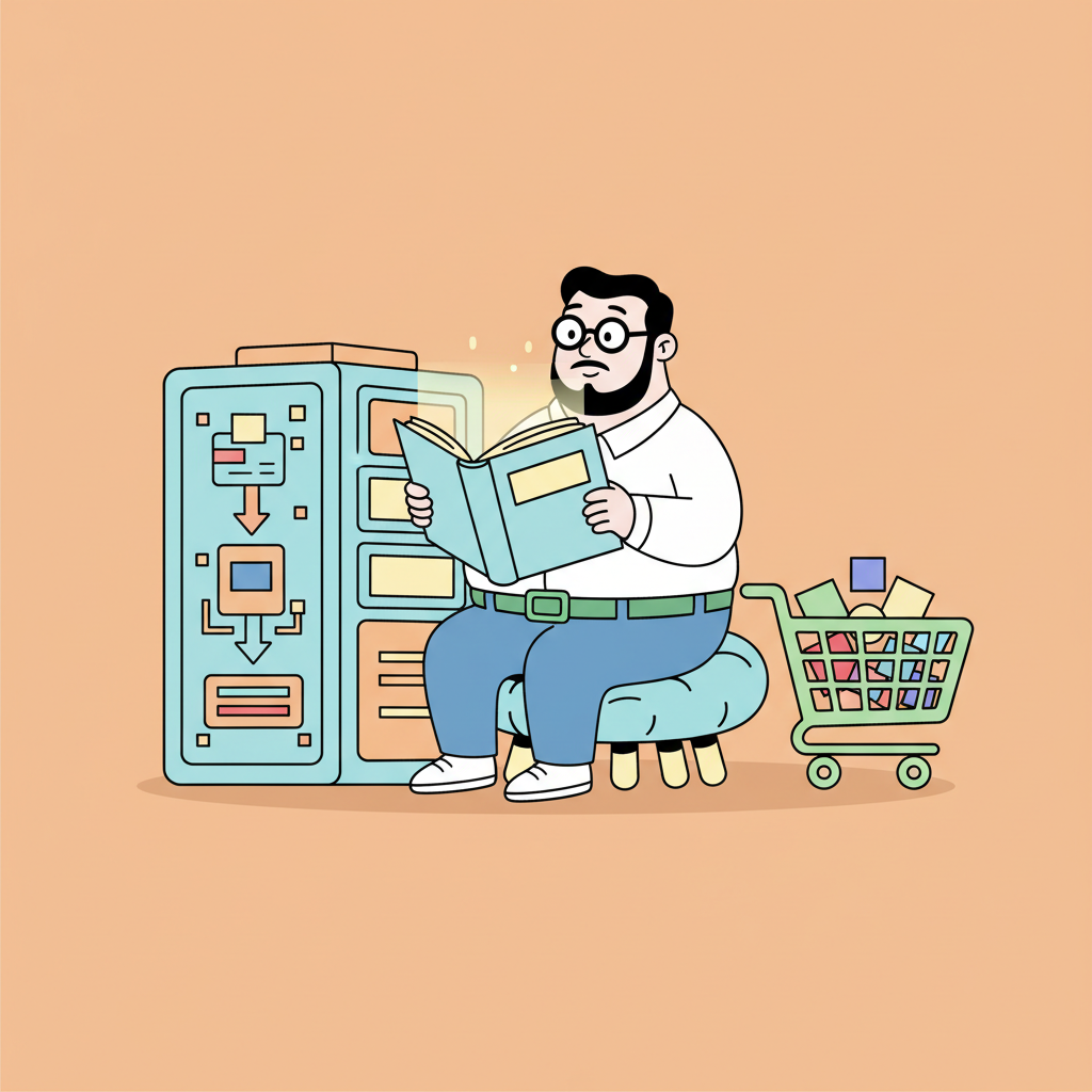 Exploring E-Commerce Development