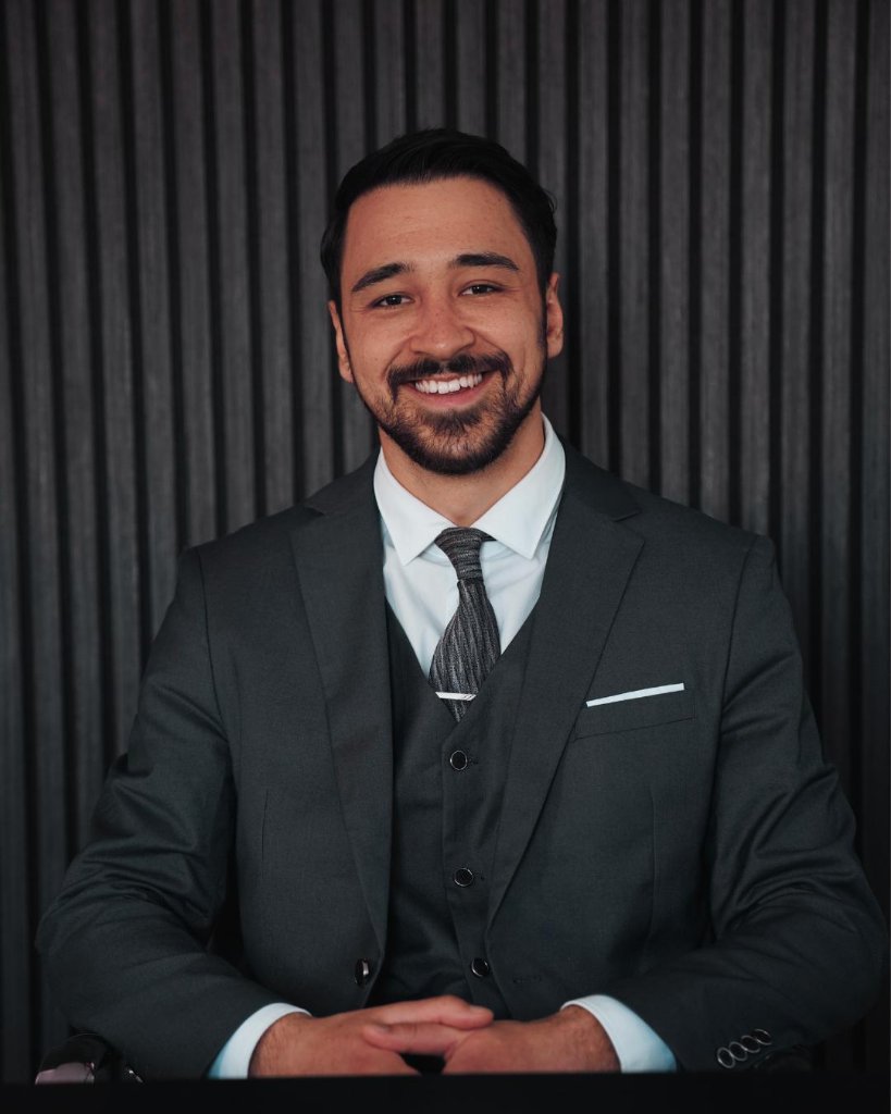 Robin Chaya