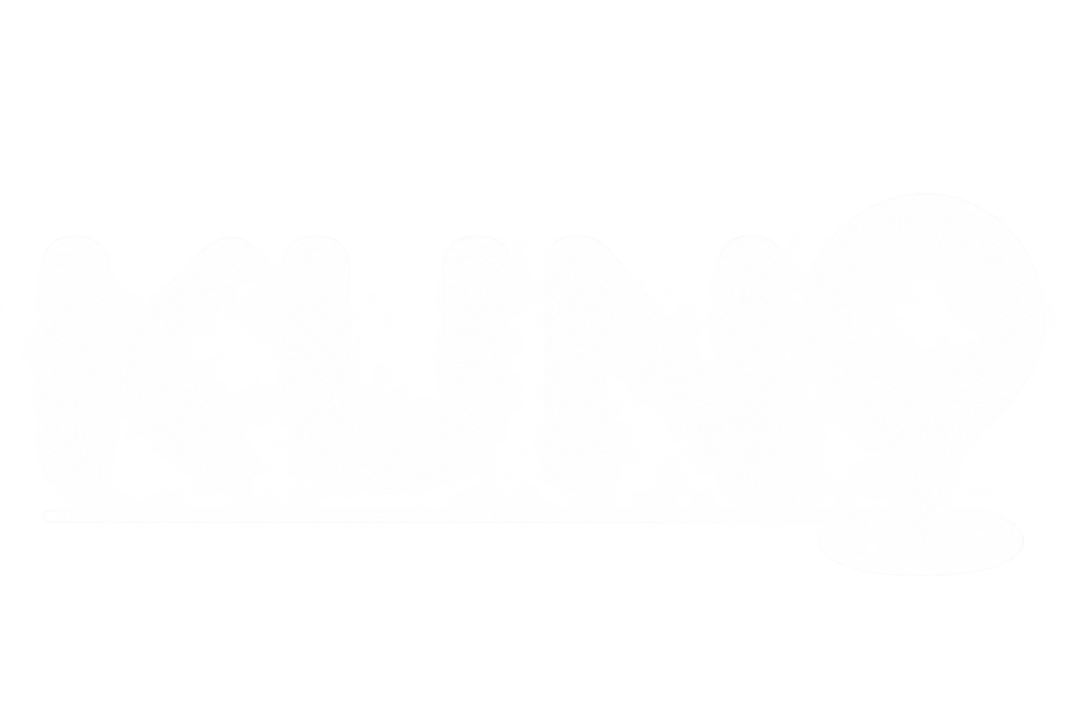 KUNO