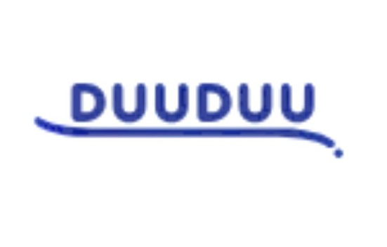 Duuduu logo