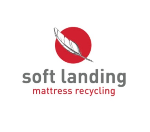 Soft Landing logo