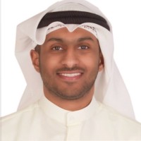 بوعزيز