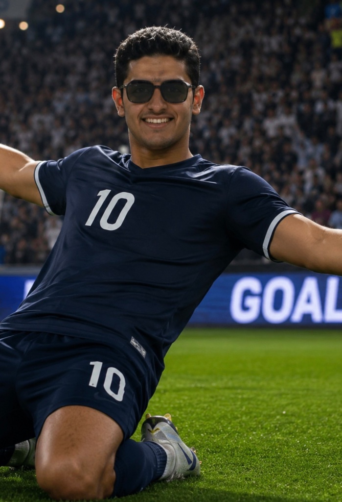 بو عبود