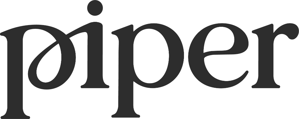 Piper