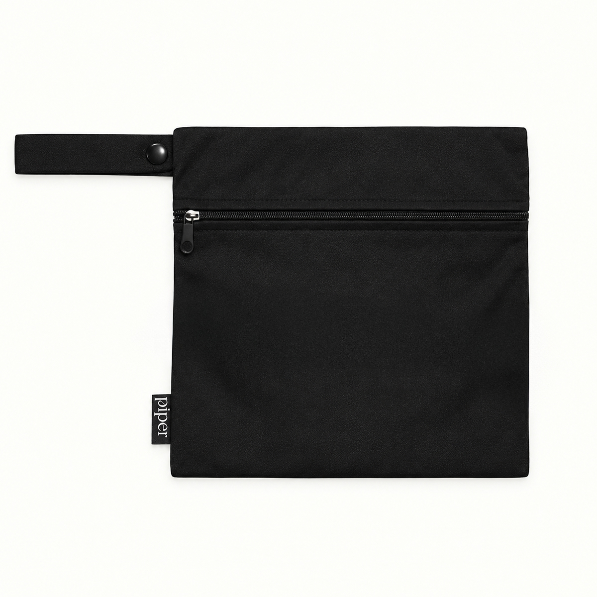 Carry Pouch
