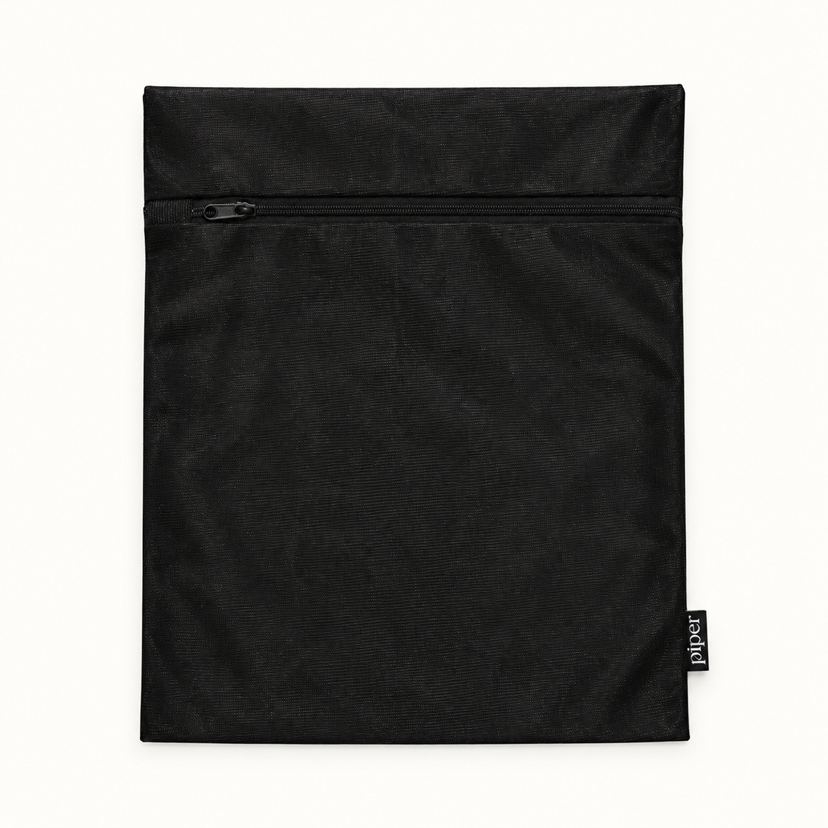 Laundry Bag