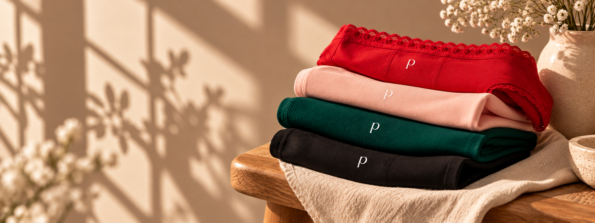 Piper FAQ